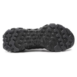Pantofi Nike React Vision CD4373-004 negru 5