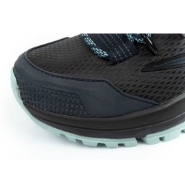 Pantofi Tamaris Active 1-25255-39 849 albastru 13