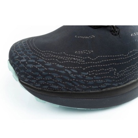 Pantofi Tamaris 1-26253-39 849 albastru 7