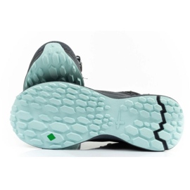 Pantofi Tamaris 1-26253-39 849 albastru 10