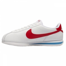 Pantofi Nike Cortez DM4044-108 alb 1