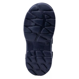 Sandale Bejo Timini Kids Jr 92800304746 albastru 5