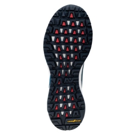 Elbrus Elmar Gr 92800346756 pantofi albastru 3