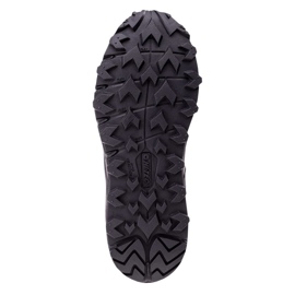 Pantofi Hi-Tec V-Lite Shift I + 92800382658 negru 3