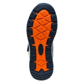 Pantofi Bejo Dibis 92800210445 albastru 3