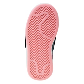 Pantofi Bejo Bardo 92800377157 albastru 4