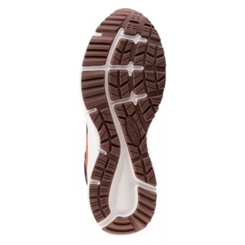 Pantofi Iguana Gambo Mid Wp 92800442446 albastru 3