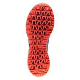 Pantofi Elbrus Omelio Wp Gr M 92800490733 albastru 3