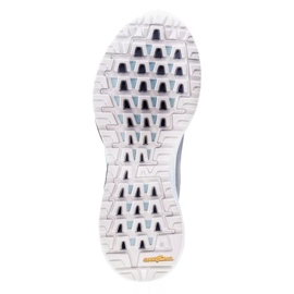 Pantofi Elbrus Omelio Wp Gr W 92800490737 albastru 3