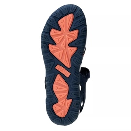 Sanday Elbrus Colusa W 92800196204 albastru 3