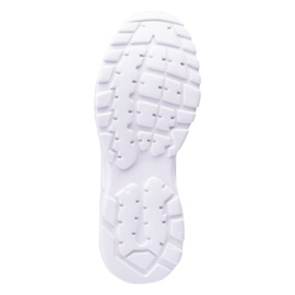 Pantofi Iguana Daila 92800598146 alb 4