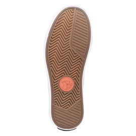 Adidasi Iguana Osky Tg Jr 92800602834 alb 4