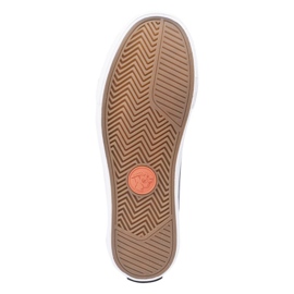 Adidași Iguana Osky 92800602823 albastru 4