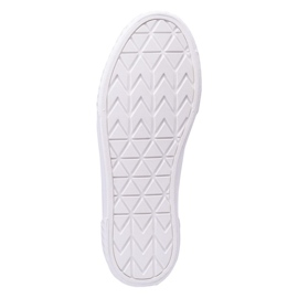 Pantofi Iguana Darisa 92800602851 alb 4