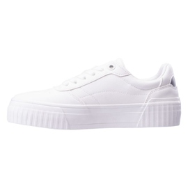 Pantofi Iguana Darisa 92800602851 alb 5