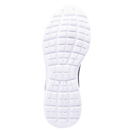 Pantofi IQ Cross The Line Alys M 92800598892 negru 5