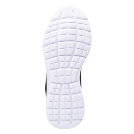Pantofi IQ Cross The Line Alys W 92800598898 negru 5