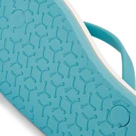 ONeill Sandale O'Neill Profile Grahic 92800614046 flip-flops albastru 3