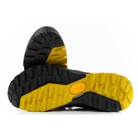 Pantofi Aku Rocket Dfs Gore-tex 726 553 albastru 8