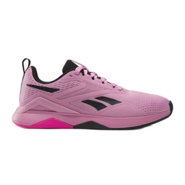 Pantofi Reebok Nanoflex Tr W 100074541 roz 2