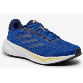 Pantofi Adidas Response IF8597 albastru 1