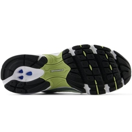 Pantofi New Balance MR530ADB alb 3
