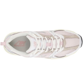 Pantofi New Balance MR530ASR alb 1