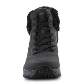 Pantofi Skechers Uno Rugged Fall Air 167274-BBK negru 2