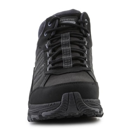 Pantofi Skechers Go Run Trail Altitude 2.0129531-BKCC negru 2