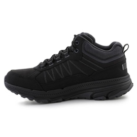 Pantofi Skechers Go Run Trail Altitude 2.0129531-BKCC negru 4