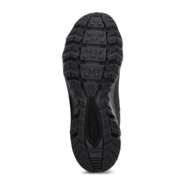 Pantofi Skechers Go Run Trail Altitude 2.0129531-BKCC negru 6