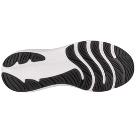 Pantofi Asics Gel Contend 9 1011B881-401 albastru 3