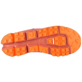 On Running Pe pantofi de alergare Cloudsurfer Trail Wp 3MD30282282 portocale 3
