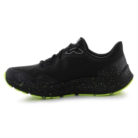 Pantofi de alergare Skechers Go Run Consistent 220874-BKLM negru 3