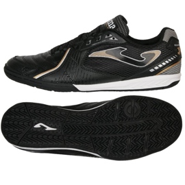 Pantofi Joma Dribling 2404 In M DRIW2404IN albastru 1