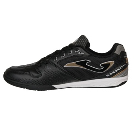 Pantofi Joma Dribling 2404 In M DRIW2404IN albastru 2