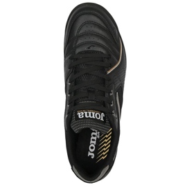 Pantofi Joma Dribling 2404 In M DRIW2404IN albastru 3