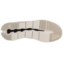 On Running Pe pantofi de alergare Cloudrift 8797715 bej 3