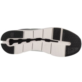 On Running Pe pantofi de alergare Cloudrift 8797716 bej 3