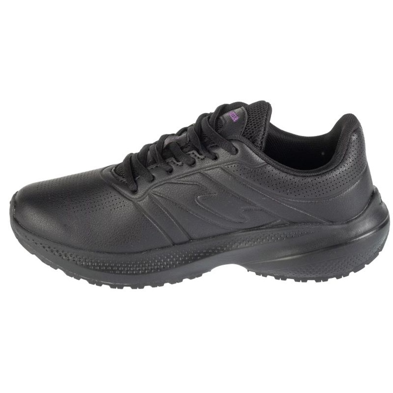 Pantofi Joma Elite Lady 2401 RELILW2401 negru 1