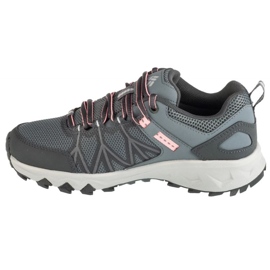 Pantofi Columbia Peakfreak II OutDry 2100101053 gri 1