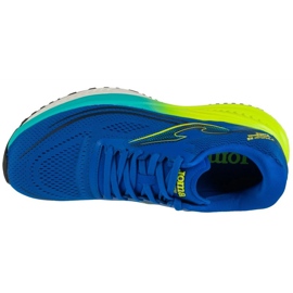 Pantofi de alergare Joma Titanium 2405 RTITAW2405 albastru 2