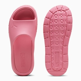 Slapi Puma Mayze Stack Injex Wns Fast 389454-08 roz 1