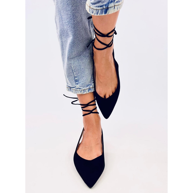 Blalerine fără negru 2