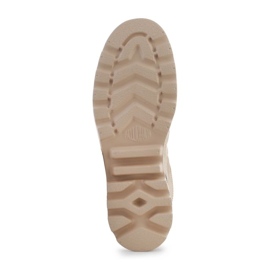 Pantofi Palladium Pampa Travel Lite Rs 79104-295-M bej 2