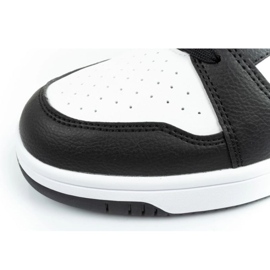 Pantofi Puma Rebound v6 392326 24 negru 5