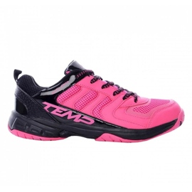 Pantofi Tempish No Limit W 119000076 roz 10