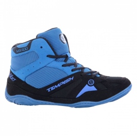 Pantofi de portar Tempish Roqit 119000081 albastru 7