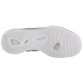 Pantofi de volei Nike Hyperset 2 FQ7070-101 alb 3