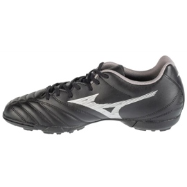 Pantofi de fotbal Mizuno Monarcida Neo Iii Select As P1GD242503 negru 1